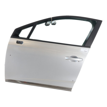 Porte avant gauche RENAULT CLIO 5