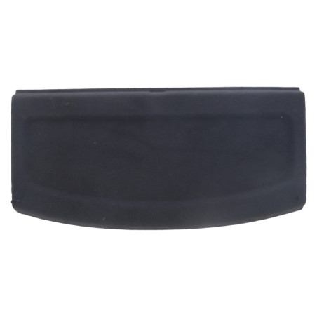 Plage arriere VOLKSWAGEN GOLF 6