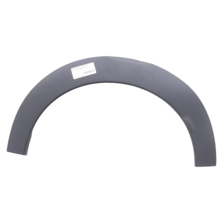 Extension d'aile arriere gauche CITROEN C4 CACTUS