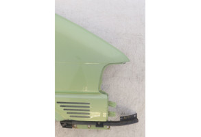 Aile avant droit VOLKSWAGEN TRANSPORTER 4 Photo n°2
