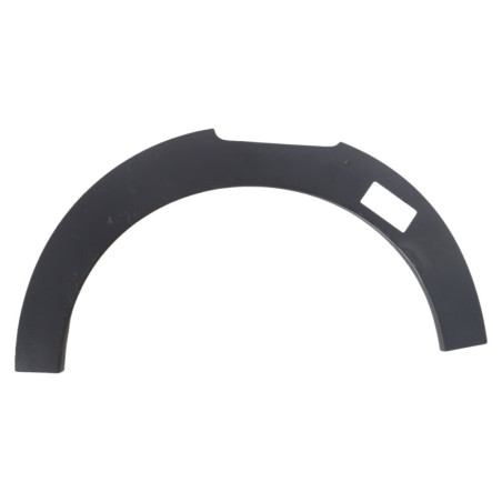Extension d'aile arriere gauche CITROEN C4 CACTUS
