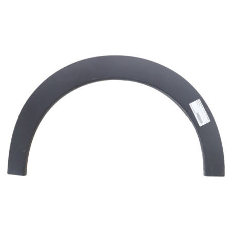 Extension d'aile avant droit CITROEN C4 CACTUS
