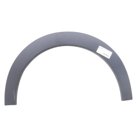 Extension d'aile avant gauche CITROEN C4 CACTUS