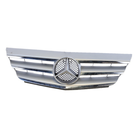 Calandre MERCEDES CLASSE B 245
