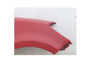 Aile avant droit RENAULT CLIO 3 Photo n°2