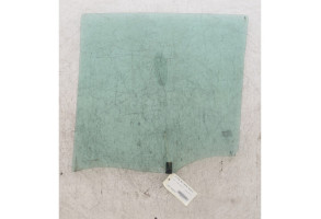 Vitre arriere droit RENAULT MODUS Photo n°4