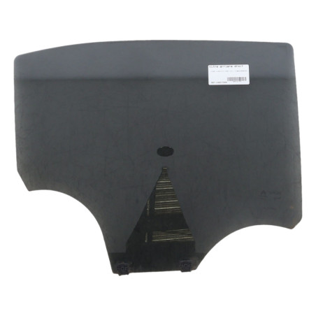 Vitre arriere droit CITROEN C3 3