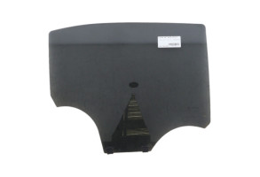 Vitre arriere droit CITROEN C3 3 Photo n°1