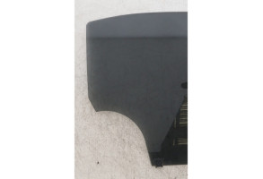 Vitre arriere droit CITROEN C3 3 Photo n°2
