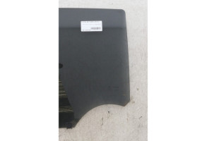 Vitre arriere droit CITROEN C3 3 Photo n°3