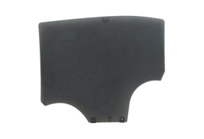 Vitre arriere droit CITROEN C3 3 Photo n°4