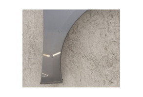 Aile avant droit PEUGEOT 308 2 Photo n°4