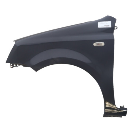Aile avant gauche FIAT PANDA 2
