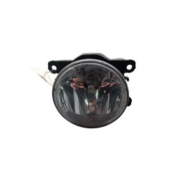 Anti brouillard droit (feux) RENAULT CLIO 4 Photo n°1