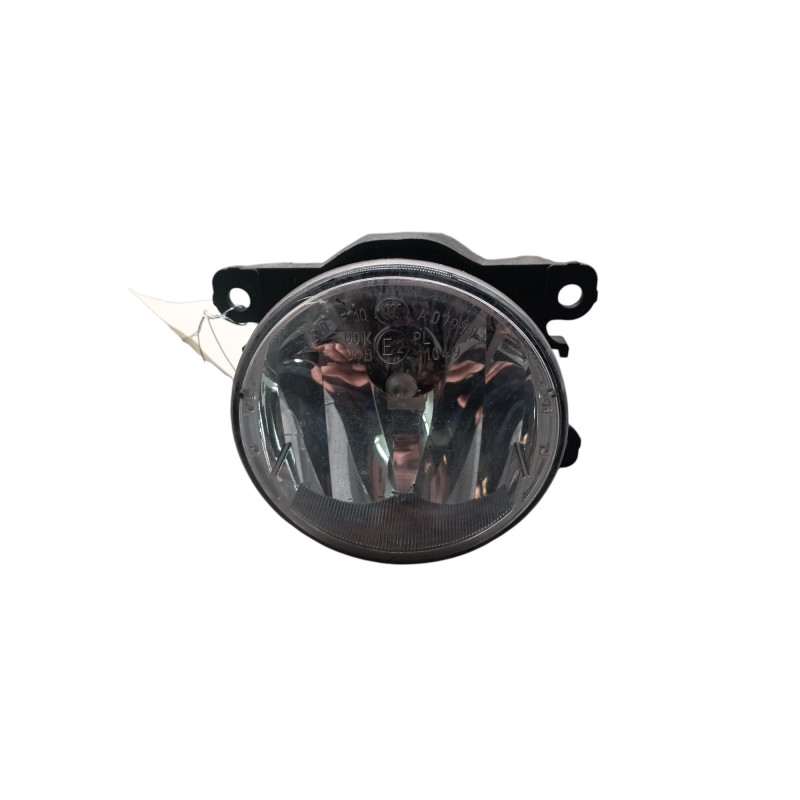 Anti brouillard droit (feux) RENAULT CLIO 4 Photo n°1