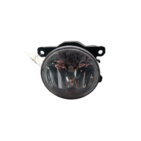 Anti brouillard droit (feux) RENAULT CLIO 4