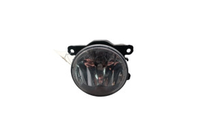 Anti brouillard droit (feux) RENAULT CLIO 4 Photo n°1
