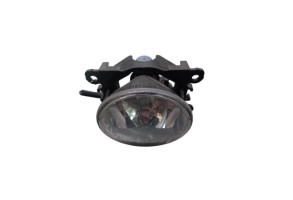 Anti brouillard droit (feux) RENAULT CLIO 4 Photo n°2