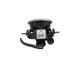 Anti brouillard droit (feux) RENAULT CLIO 4 Photo n°3