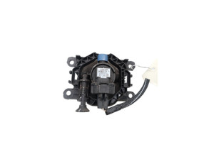 Anti brouillard droit (feux) RENAULT CLIO 4 Photo n°4