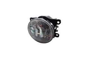 Anti brouillard droit (feux) RENAULT CLIO 4 Photo n°5