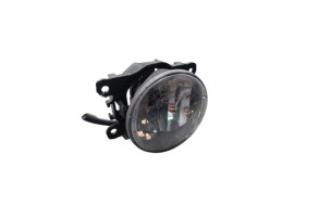 Anti brouillard droit (feux) RENAULT CLIO 4 Photo n°6