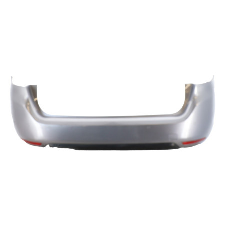 Pare choc arriere PEUGEOT 308 2 SW