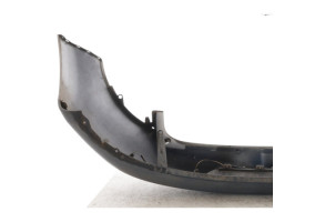 Pare choc arriere RENAULT MEGANE 3 Photo n°3