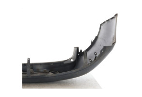Pare choc arriere RENAULT MEGANE 3 Photo n°4