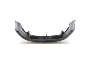 Pare choc arriere RENAULT MEGANE 3 Photo n°12