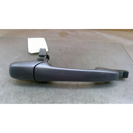 Poignee porte avant droit MAZDA 3 1
