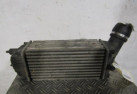 Echangeur air (Intercooler) PEUGEOT 307 Photo n°2