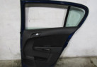 Porte arriere droit OPEL ASTRA H Photo n°4