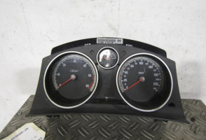 Compteur OPEL ZAFIRA B