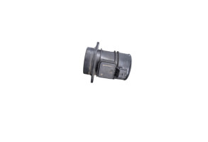 Debitmetre RENAULT SCENIC 3 Photo n°2
