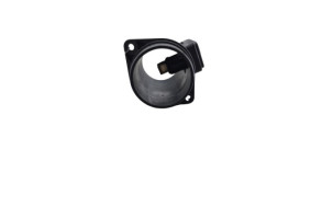 Debitmetre RENAULT SCENIC 3 Photo n°3