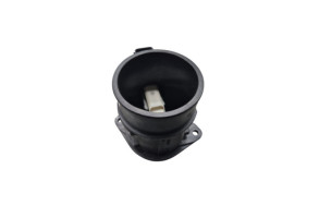 Debitmetre RENAULT SCENIC 3 Photo n°4