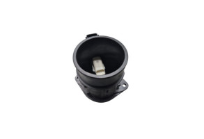 Debitmetre RENAULT SCENIC 3 Photo n°5