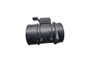 Debitmetre RENAULT SCENIC 3 Photo n°6
