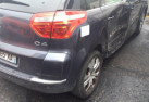 Commande chauffage CITROEN C4 PICASSO 1 Photo n°4