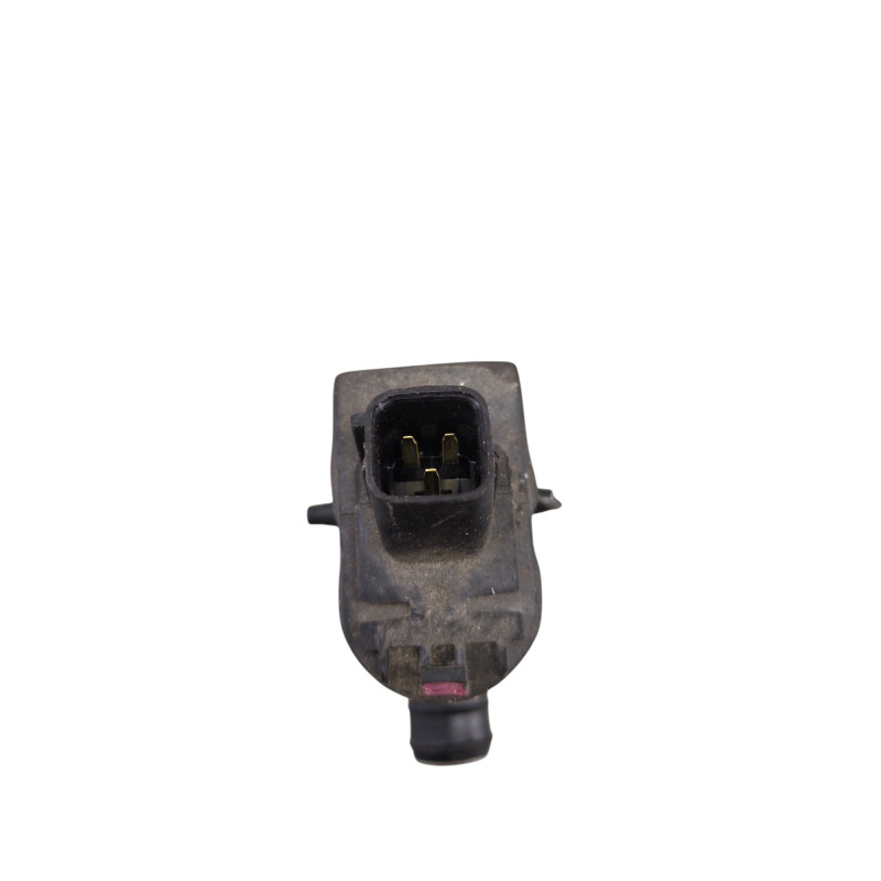 Pompe lave glace avant KIA RIO 3 Photo n°1