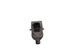 Pompe lave glace avant KIA RIO 3 Photo n°1