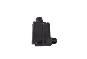 Pompe lave glace avant KIA RIO 3 Photo n°2