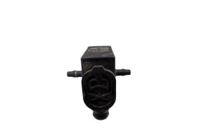 Pompe lave glace avant KIA RIO 3 Photo n°3