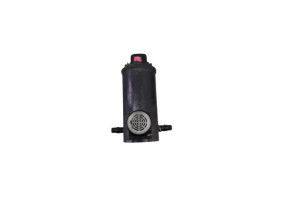 Pompe lave glace avant KIA RIO 3 Photo n°4