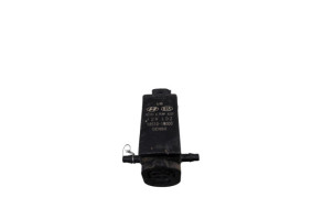 Pompe lave glace avant KIA RIO 3 Photo n°5