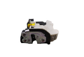 Serrure arriere gauche KIA RIO 3 Photo n°3