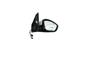 Retroviseur droit PEUGEOT 308 2 Photo n°5