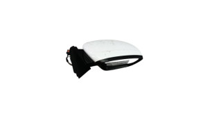Retroviseur droit PEUGEOT 308 2 Photo n°6
