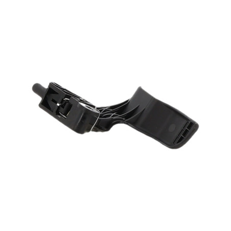 Poignee d'ouverture de capot CITROEN C4 CACTUS
